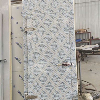 冷库板生产厂家