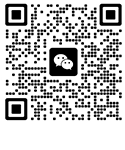 微信二维码