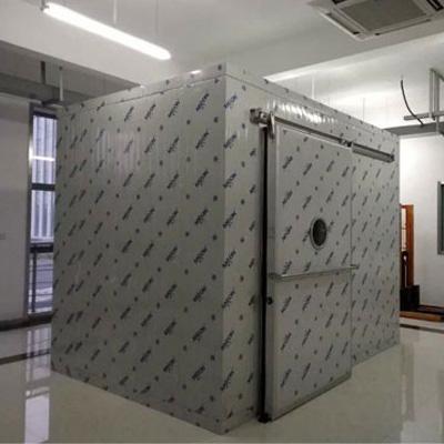 山东冷库板价格