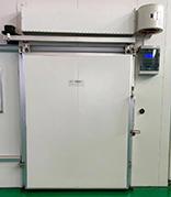 冷库板生产厂家