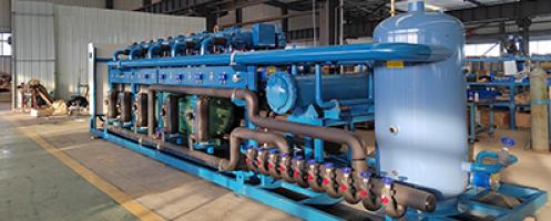 山东冷库板价格