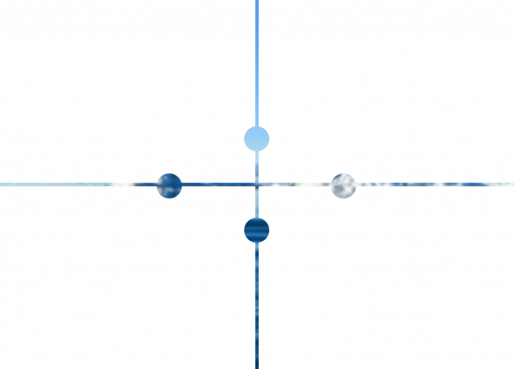%E5%9B%BE%E5%B1%82%2010_2