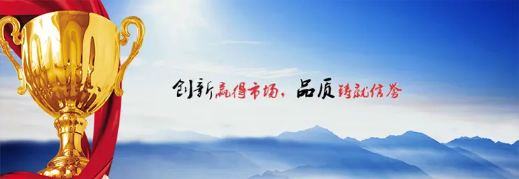 公司介绍 公司介绍