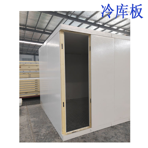 保鲜库、冷藏库、冷冻库三种冷库的区别? 保鲜库、冷藏库、冷冻库三种冷库的区别?