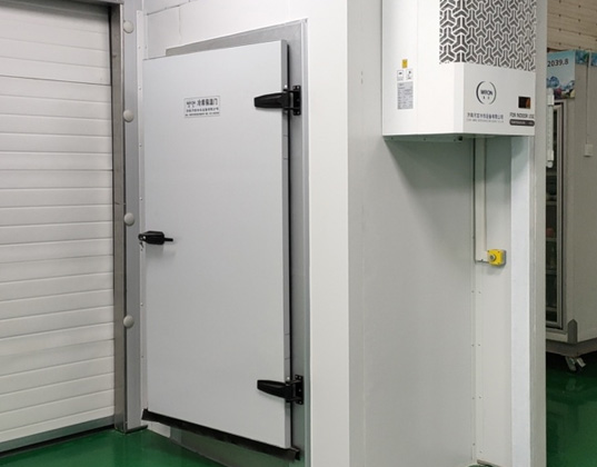 大型冷库制冷系统维护费用怎么算 大型冷库制冷系统维护费用怎么算