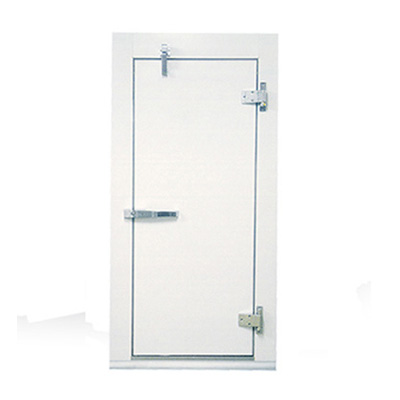 冷库全埋门 冷库全埋门