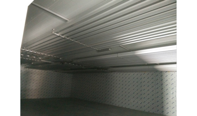 北京物流库 北京物流库