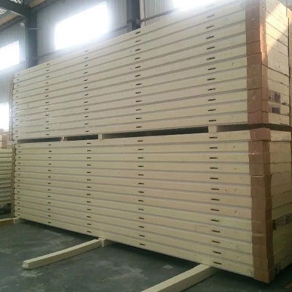 山东冷库板 山东冷库板