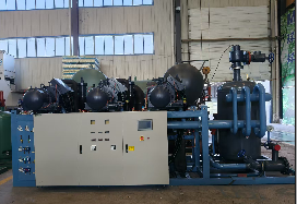 1748230649150739.png 1748230420919.png