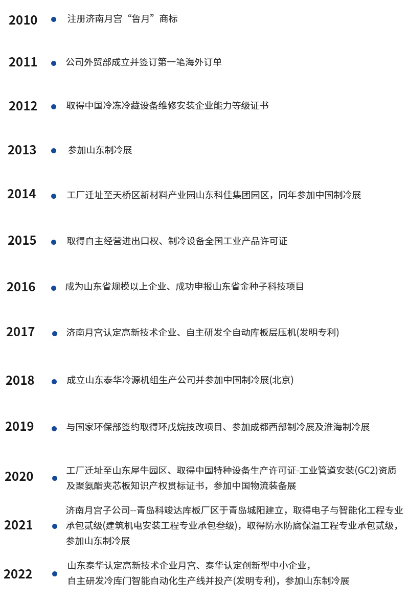 历程.jpg